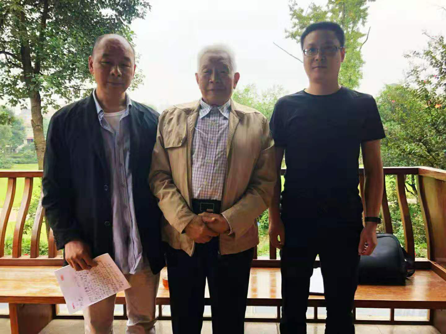 安博电竞(中国区)官方网站-专业电子竞技娱平台
